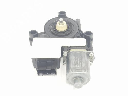 Left front window motor VW POLO VI (AW1, BZ1, AE1)  | BP29573499E21 