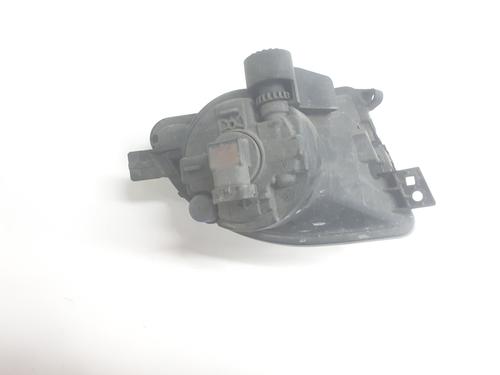Left front fog light BMW 5 (F10) 520 d | BP36262618C30 - Image 4