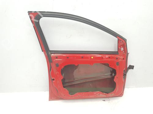 Left front door FORD FOCUS II (DA_, HCP, DP) 1.8 TDCi | BP22275073C2 