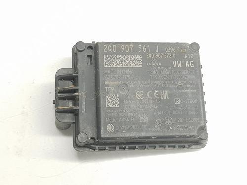 Elektronisk modul SEAT ARONA (KJ7, KJP)  | BP29064516M83 