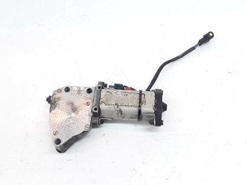 Used Left front window motor TATA SIERRA 2.0 TD (90 hp) 12573214
