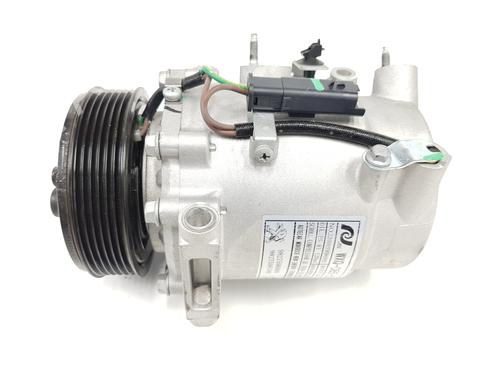 AC compressor JEEP AVENGER (J2) | BP30882491M34
