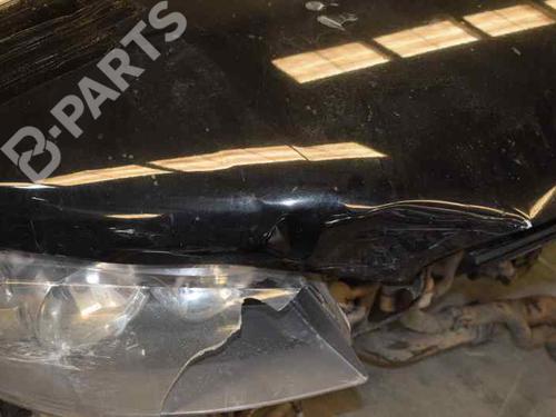 Rear bumper reinforcement AUDI A3 (8P1) 1.9 TDI | BP780342C73  - Image 21