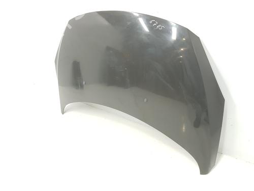 Hood PEUGEOT 307 (3A/C) 2.0 16V | BP16354386C1 