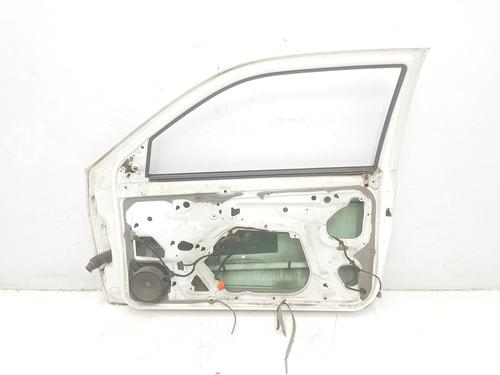 Right front door SEAT IBIZA II (6K1) 1.4 i | BP15820824C3 