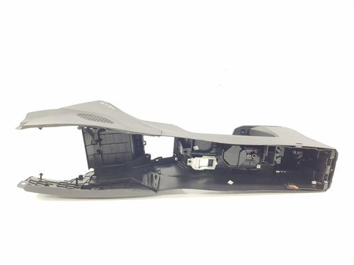 Armrest / Center console DACIA SANDERO III  | BP32721817I20  - Image 6