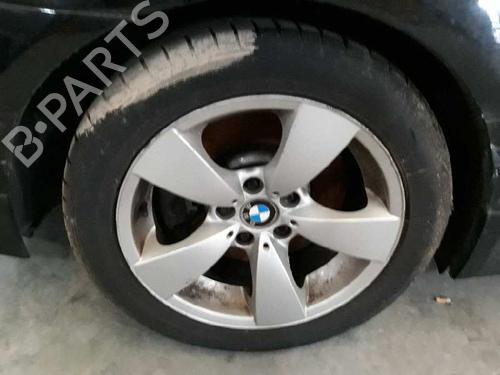 Underbody protection BMW 5 Touring (E61) 535 d | BP14122155M92 