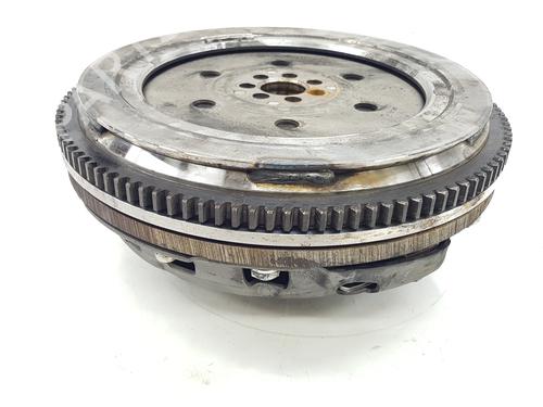 Flywheel IVECO DAILY VI Platform/Chassis  | BP37703234M101  - Image 6