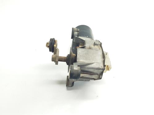 Front wiper motor NISSAN NAVARA (D22) 2.5 D 4x4 | BP20238666M29 