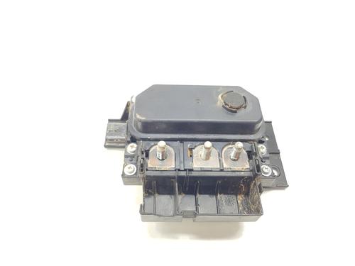 Electronic module RENAULT ARKANA I (LCM_, LDN_)  | BP32632418M83 