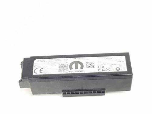 Used Electronic module Electronic module 38930598 38930598