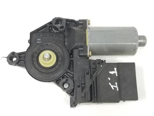 Used Left rear window motor VW GOLF IV (1J1) 1.9 TDI (110 hp) 16032162