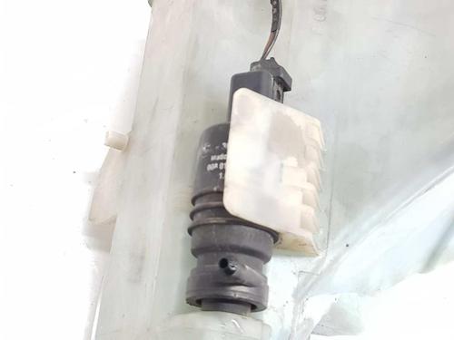 Windscreen washer tank BMW 3 Compact (E46) 320 td | BP7420980C113 