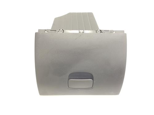 Used Glove box RENAULT MASTER III Van (FV) 2.3 dCi 130 FWD (FV0M, FV0Y, FV0J, FV02, FV03) (130 hp) 28544042