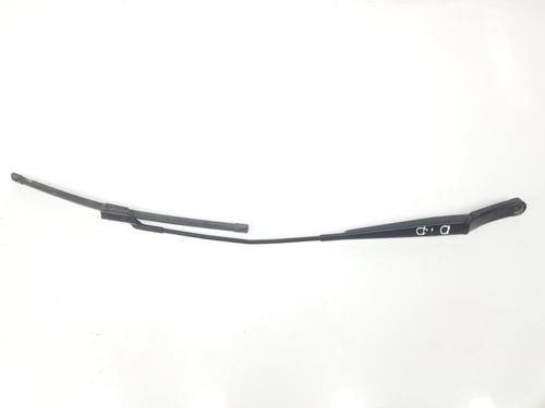 Front windshield wiper arm VW GOLF VII (5G1, BQ1, BE1, BE2) 1.6 TDI | BP10160797C143 