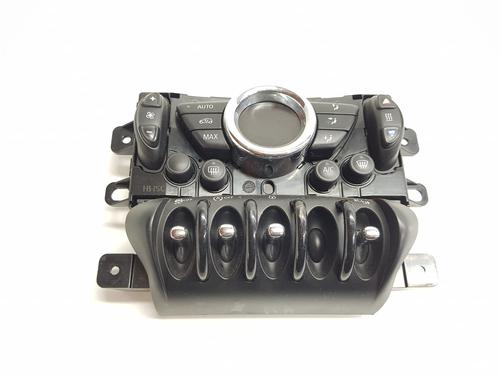 Used Climate control MINI MINI CLUBVAN (R55) Cooper D (112 hp) 30710015