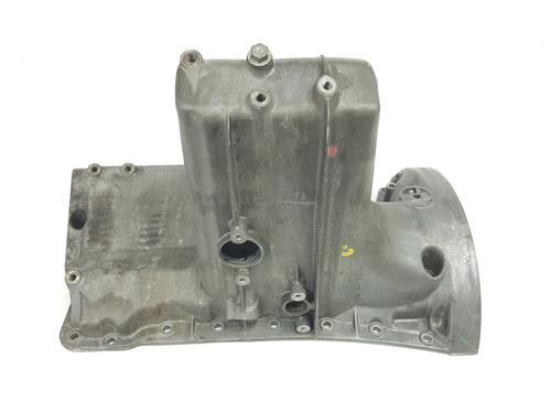 Oil sump MERCEDES-BENZ A-CLASS (W168) A 170 CDI (168.008) | BP31808210M115