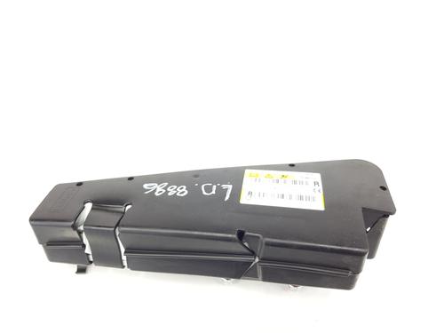 Elektronisk modul FORD RANGER (TKE)  | BP29194352M83 