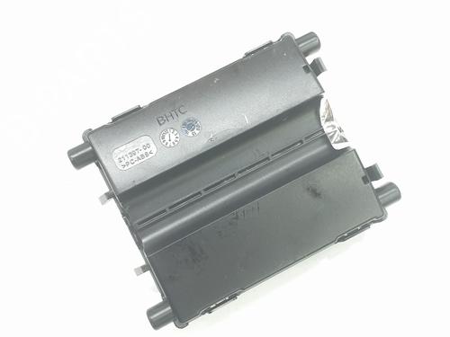 Electronic module MERCEDES-BENZ GLE (V167) GLE 450 4-matic (167.159) | BP22553419M83 