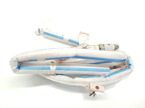 Used Right curtain airbag OPEL ASTRA K Sports Tourer (B16) 1.6 CDTi (35) (136 hp) 20703987