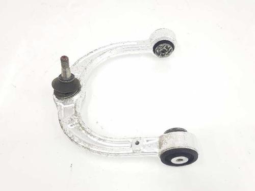 Left front suspension arm MERCEDES-BENZ M-CLASS (W164) ML 300 CDI 4-matic (164.121) | BP5995047M12 