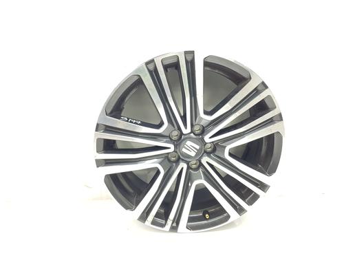 Used Rim Rim SEAT ARONA (KJ7, KJP) [2017-2026] 36754258 36754258