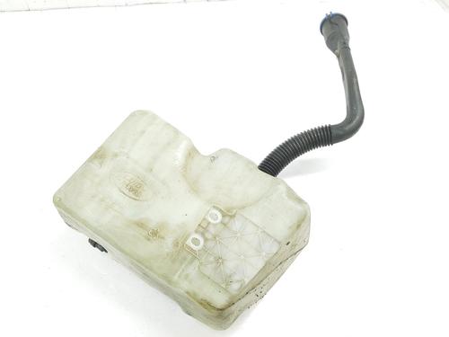 Windscreen washer tank LAND ROVER DISCOVERY III (L319) 2.7 TD 4x4 | BP8049674C113 