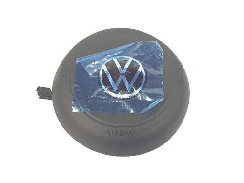 Used Driver airbag VW POLO VI (AW1, BZ1, AE1) 2.0 GTI (200 hp) 8252979