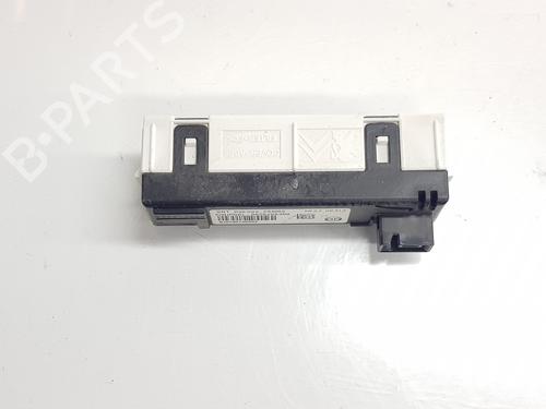 electronic-module-citroen-berlingo-er_-ec_-2018-33698247 main image