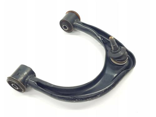 Right front suspension arm TOYOTA HILUX VIII Platform/Chassis (_N1_)  | BP29370765M13 