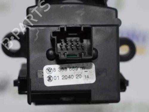 Steering column stalk BMW X3 (E83) 3.0 d | BP1364928I23 