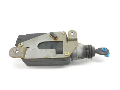 Electronic module HYUNDAI ATOS (MX) 1.1 | BP15713769M83 