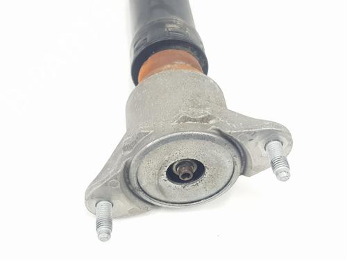 Left rear shock absorber MERCEDES-BENZ GLA-CLASS (X156) GLA 200 CDI / d (156.908) | BP21095468M18 