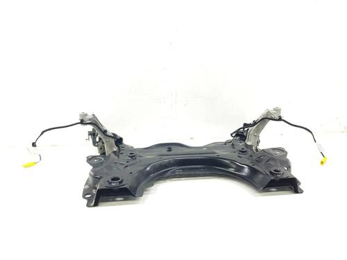 Used Subframe Subframe DS DS 7 Crossback (J4_, JR_, JC_) [2017-2026] 40199928 40199928
