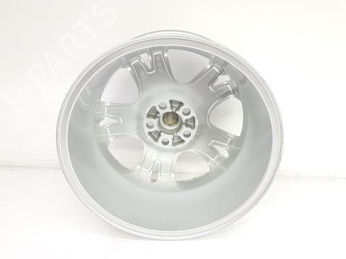 Rim LAND ROVER RANGE ROVER SPORT I (L320) 2.7 D 4x4 | BP10344087C45 