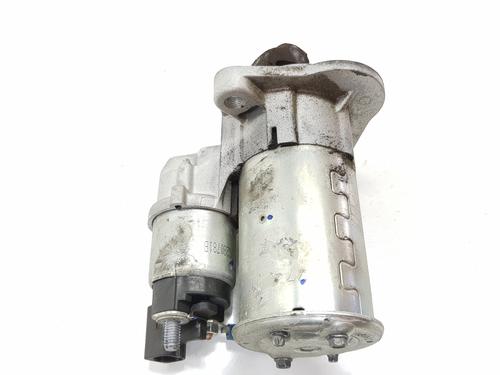 Used Starter Starter HYUNDAI i20 III (BC3, BI3) [2020-2026] 34215051 34215051