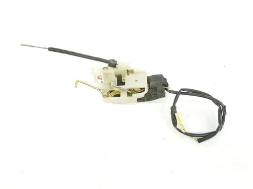 Used Front right lock TOYOTA PASEO Coupe (_L5_) 1.5 (EL54_, EL54R) (90 hp) 9697628