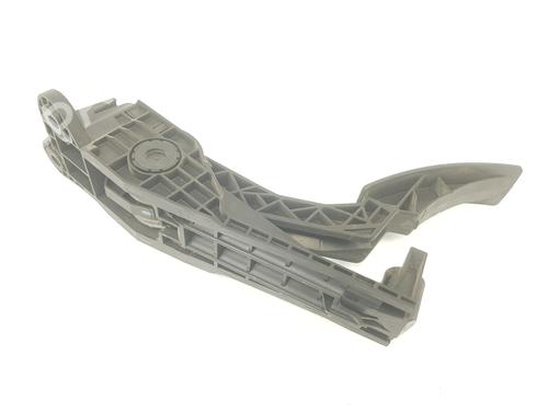 Pedal MERCEDES-BENZ M-CLASS (W164) ML 320 CDI 4-matic (164.122) | BP15005635I4 