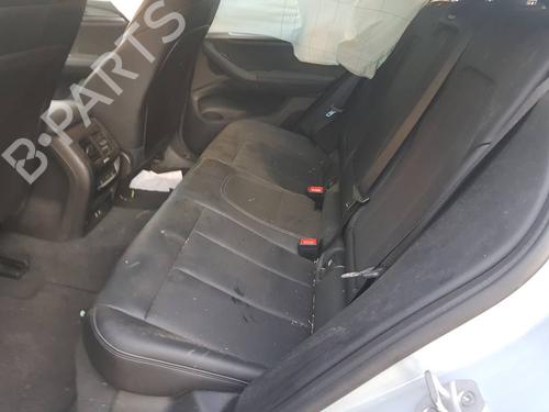 Engine BMW X4 (G02, F98) xDrive 20 d | BP39993544M1 - Image 28