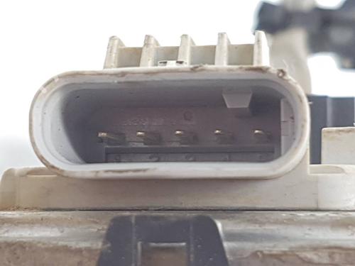 Electronic sensor RENAULT MASTER III Van (FV) 2.3 dCi 135 FWD (FV0N, FV08, FV06, FV00, FV1S) | BP38727718M84  - Image 8