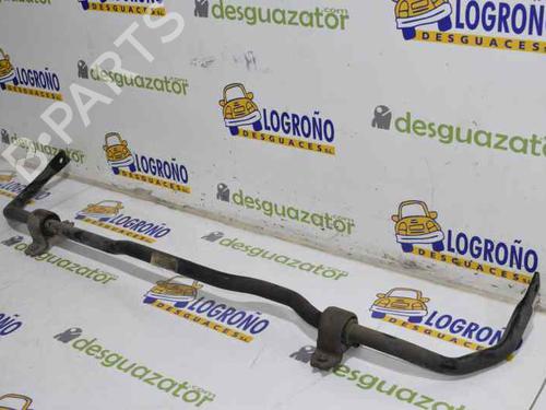 Anti roll bar SEAT LEON (1P1) 1.9 TDI | BP7894157M96 