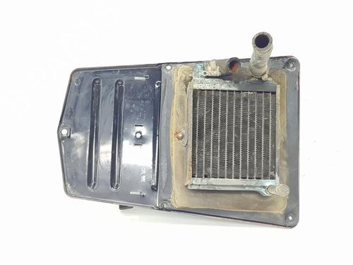 BP28964787M63 main image