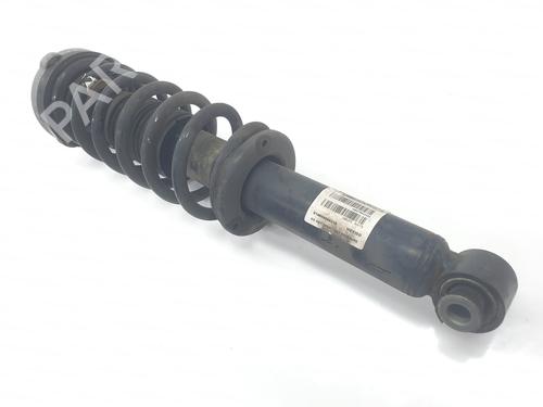 Right rear shock absorber BMW X3 (F25) xDrive 20 d | BP25051156M19 