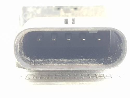 Electronic sensor MERCEDES-BENZ M-CLASS (W166) ML 250 CDI / BlueTEC 4-matic (166.004, 166.003) | BP38487722M84  - Image 5