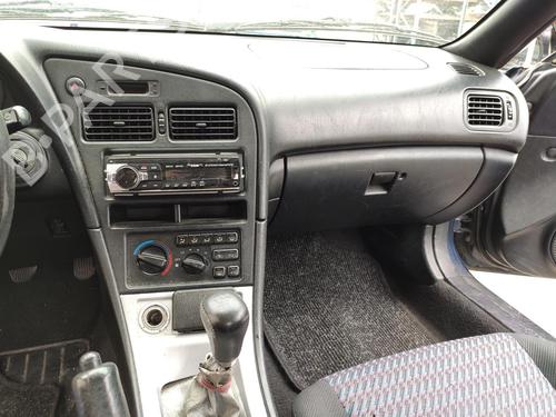 Right front indicator TOYOTA CELICA Coupe (_T20_) 1.8 i 16V (AT200) | BP9750912C33 