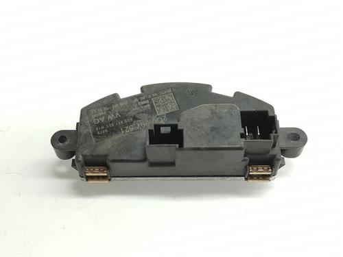 Used Heater resistor SEAT ARONA (KJ7, KJP) [2017-2025]  27880919