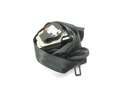 Airbag Kit OPEL ASTRA L Sports Tourer (OV5) 1.2 (FRHNPJ) | BP24036650C86 