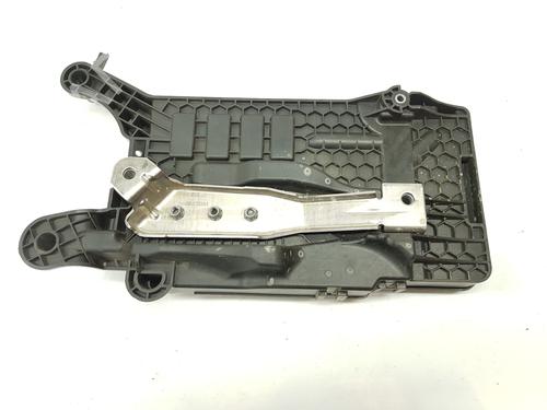 Støtte SKODA KAMIQ (NW4) | BP31343866C155