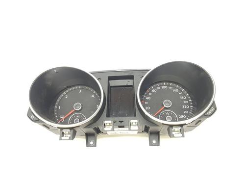 Used Instrument cluster Instrument cluster 39612493 39612493
