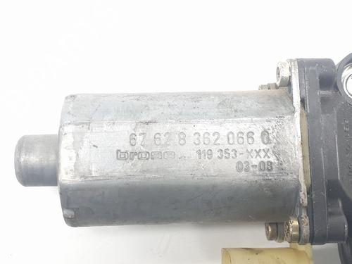 Left rear window motor BMW 3 (E46) 320 d | BP16932403E23 